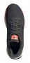 Кроссовки Adidas Solar Boost 19 EH3503 №6