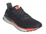 Кроссовки Adidas Solar Boost 19 EH3503 №7