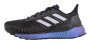 Кроссовки Adidas Solar Boost 19 W EG2360 №1