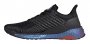 Кроссовки Adidas Solar Boost 19 W EG2360 №2