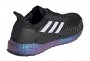 Кроссовки Adidas Solar Boost 19 W EG2360 №7