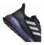 Кроссовки Adidas Solar Boost 19 W EG2360 №10