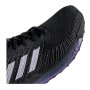 Кроссовки Adidas Solar Boost 19 W EG2360 №3