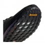 Кроссовки Adidas Solar Boost 19 W EG2360 №8