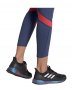 Кроссовки Adidas Solar Boost 19 W EG2360 №4