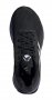 Кроссовки Adidas Solar Boost 19 W EG2360 №6