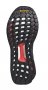 Кроссовки Adidas Solar Boost 19 W EG2360 №5
