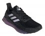 Кроссовки Adidas Solar Boost 19 W EG2360 №9