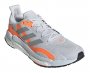 Кроссовки Adidas Solar Boost 3 FY0316 №6