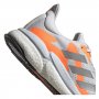 Кроссовки Adidas Solar Boost 3 FY0316 №8