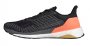 Кроссовки Adidas Solar Boost ST 19 EH3501 №6