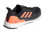 Кроссовки Adidas Solar Boost ST 19 EH3501 №10