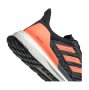 Кроссовки Adidas Solar Boost ST 19 EH3501 №8