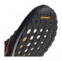Кроссовки Adidas Solar Boost ST 19 EH3501 №7