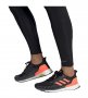 Кроссовки Adidas Solar Boost ST 19 EH3501 №3