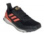 Кроссовки Adidas Solar Boost ST 19 EH3501 №5