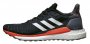 Кроссовки Adidas Solar Glide 19 .G28062 №1