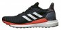 Кроссовки Adidas Solar Glide 19 G28062 №1