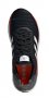 Кроссовки Adidas Solar Glide 19 .G28062 №2