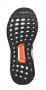 Кроссовки Adidas Solar Glide 19 .G28062 №7