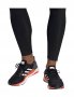 Кроссовки Adidas Solar Glide 19 .G28062 №5