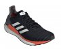 Кроссовки Adidas Solar Glide 19 .G28062 №4