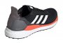 Кроссовки Adidas Solar Glide 19 .G28062 №3