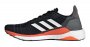 Кроссовки Adidas Solar Glide 19 .G28062 №6