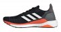 Кроссовки Adidas Solar Glide 19 G28062 №6