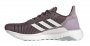 Кроссовки Adidas Solar Glide 19 W G28412 №1