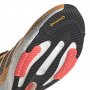 Кроссовки Adidas Solar Glide 5 GX5470 №5