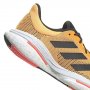 Кроссовки Adidas Solar Glide 5 GX5470 №6