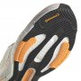 Кроссовки Adidas Solar Glide 5 W GX5496 №5