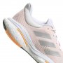 Кроссовки Adidas Solar Glide 5 W GX5496 №6