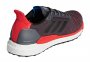 Кроссовки Adidas Solar Glide CQ3176 №3