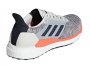 Кроссовки Adidas Solar Glide D97080 №2