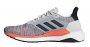 Кроссовки Adidas Solar Glide D97080 №3