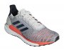 Кроссовки Adidas Solar Glide D97080 №4