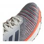 Кроссовки Adidas Solar Glide D97080 №8