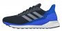 Кроссовки Adidas Solar Glide ST 19 F34098 №1