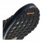 Кроссовки Adidas Solar Glide ST 19 .F34098 №10