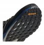 Кроссовки Adidas Solar Glide ST 19 F34098 №10