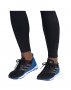 Кроссовки Adidas Solar Glide ST 19 .F34098 №2