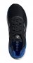 Кроссовки Adidas Solar Glide ST 19 .F34098 №9