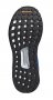 Кроссовки Adidas Solar Glide ST 19 .F34098 №7