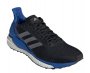 Кроссовки Adidas Solar Glide ST 19 .F34098 №6