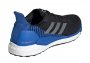 Кроссовки Adidas Solar Glide ST 19 .F34098 №5