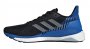 Кроссовки Adidas Solar Glide ST 19 .F34098 №3