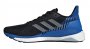 Кроссовки Adidas Solar Glide ST 19 F34098 №3