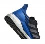Кроссовки Adidas Solar Glide ST 19 .F34098 №4